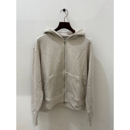 Americana BRF-828A/1