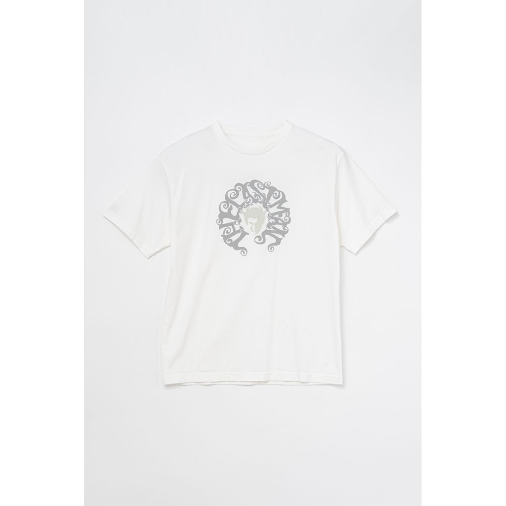LASTMAN Lastman Easyriders S/S TEE