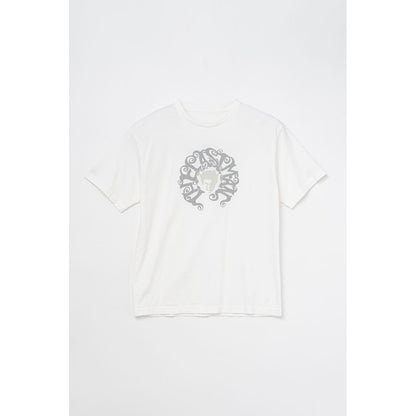 LASTMAN Lastman Easyriders S/S TEE