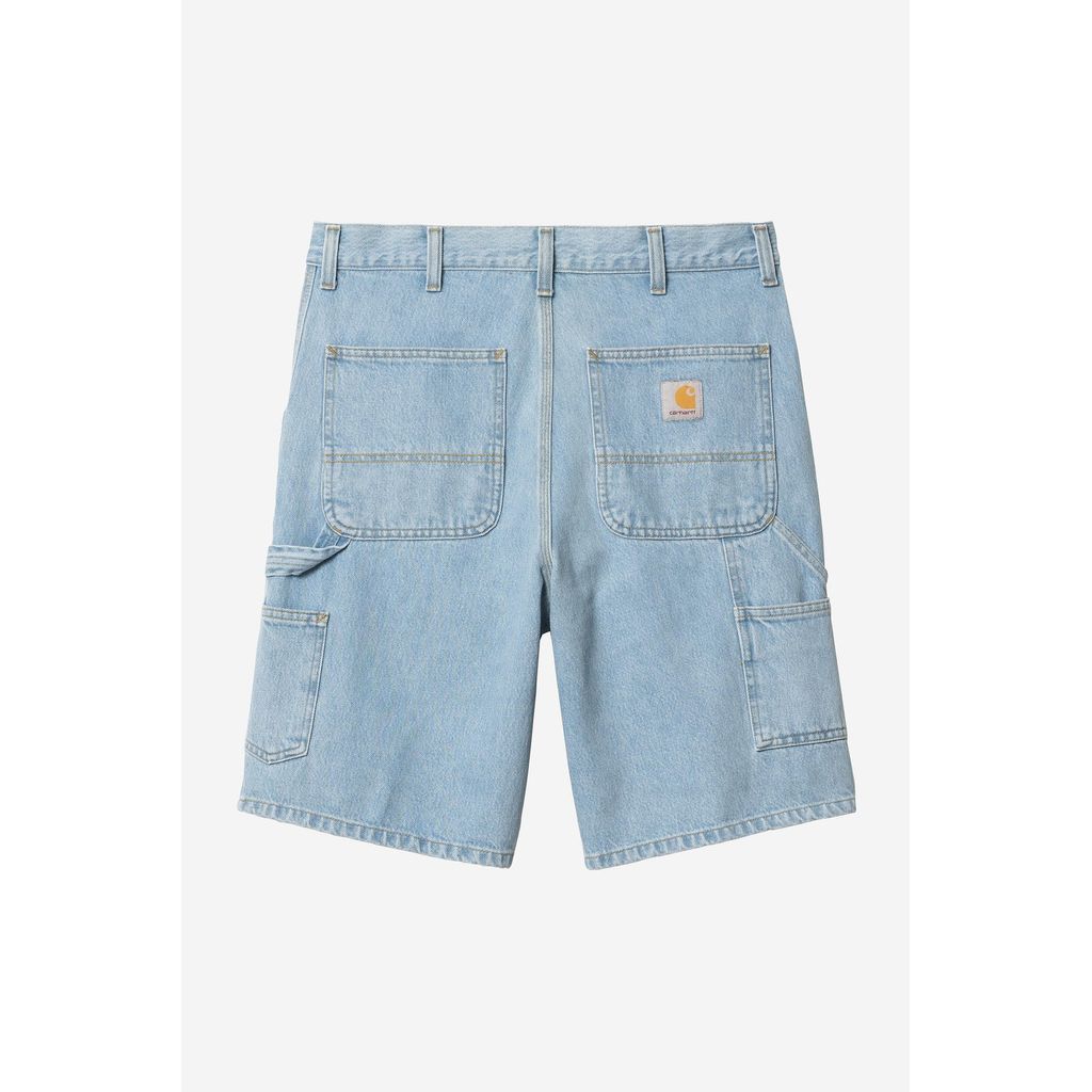 CARHARTT WIP  Single Knee Short