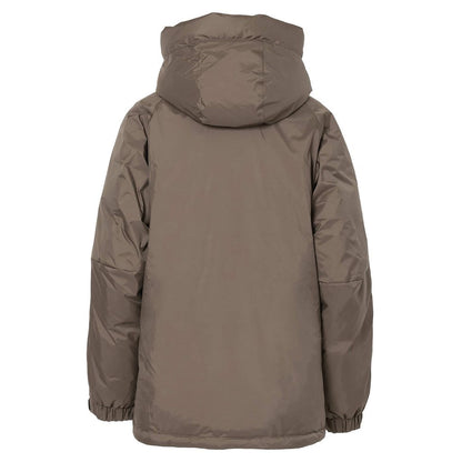 NANGA  AURORA TEX DOWN JACKET(MEN)