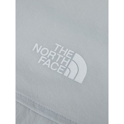 THE NORTH FACE  ハイカーズシャツ メンズ シャツ