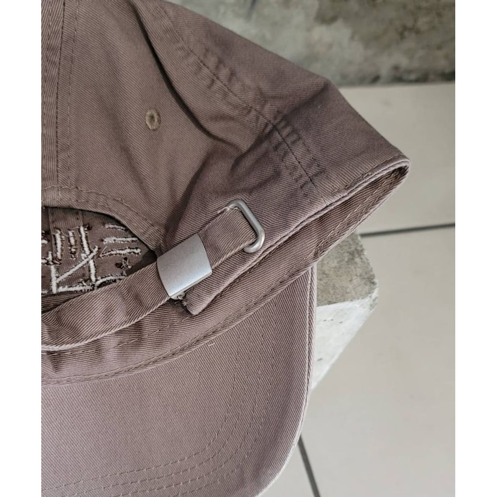 VOO E & N CAP