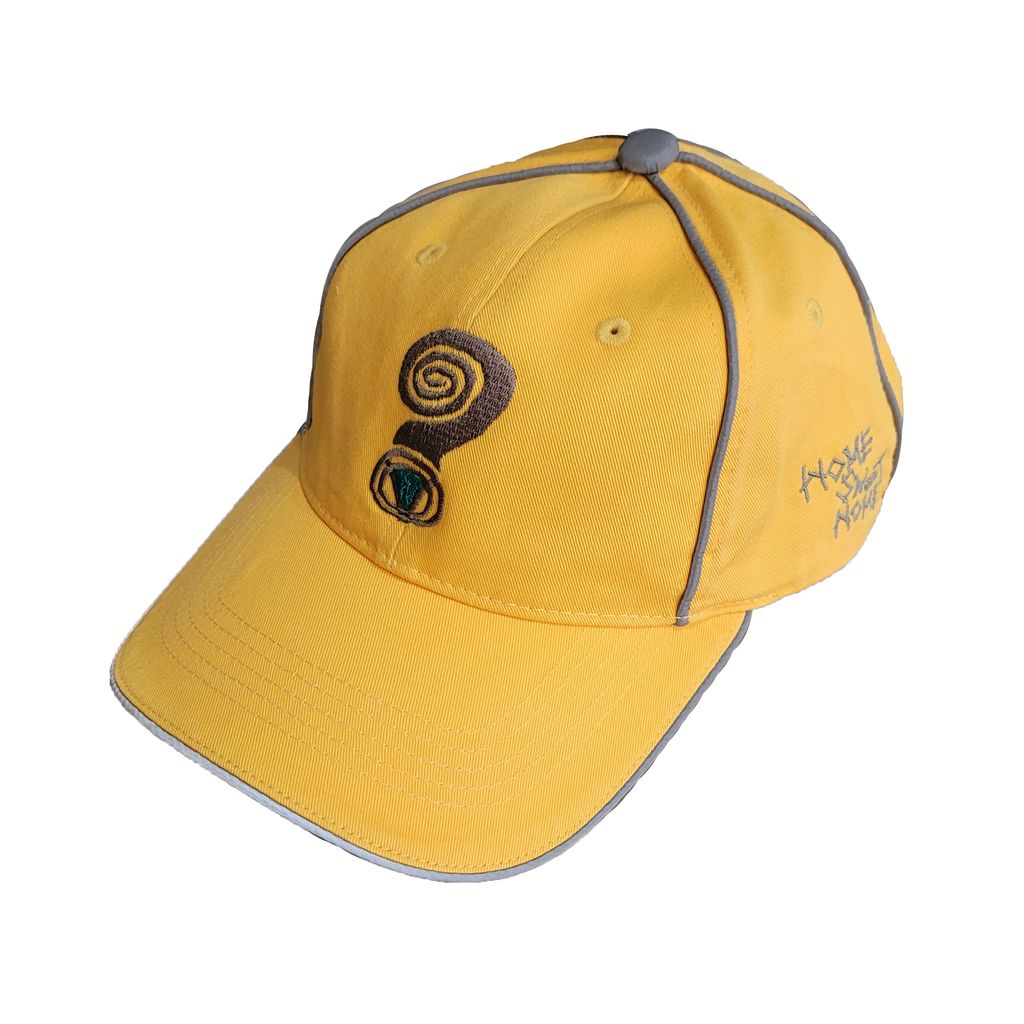 VOO  VOO-1267 H.S.H REFLEX CAP