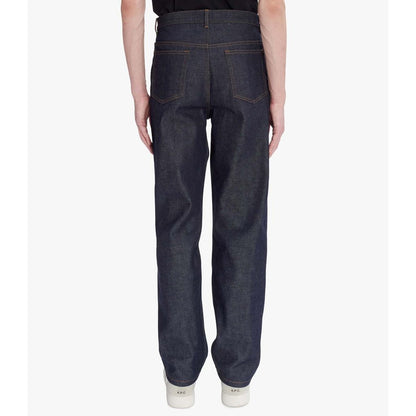 A.P.C Fairfax ジーンズ