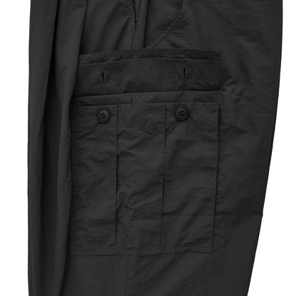 MAGIC STICK 2WAY CLIMBING BDU PANTS