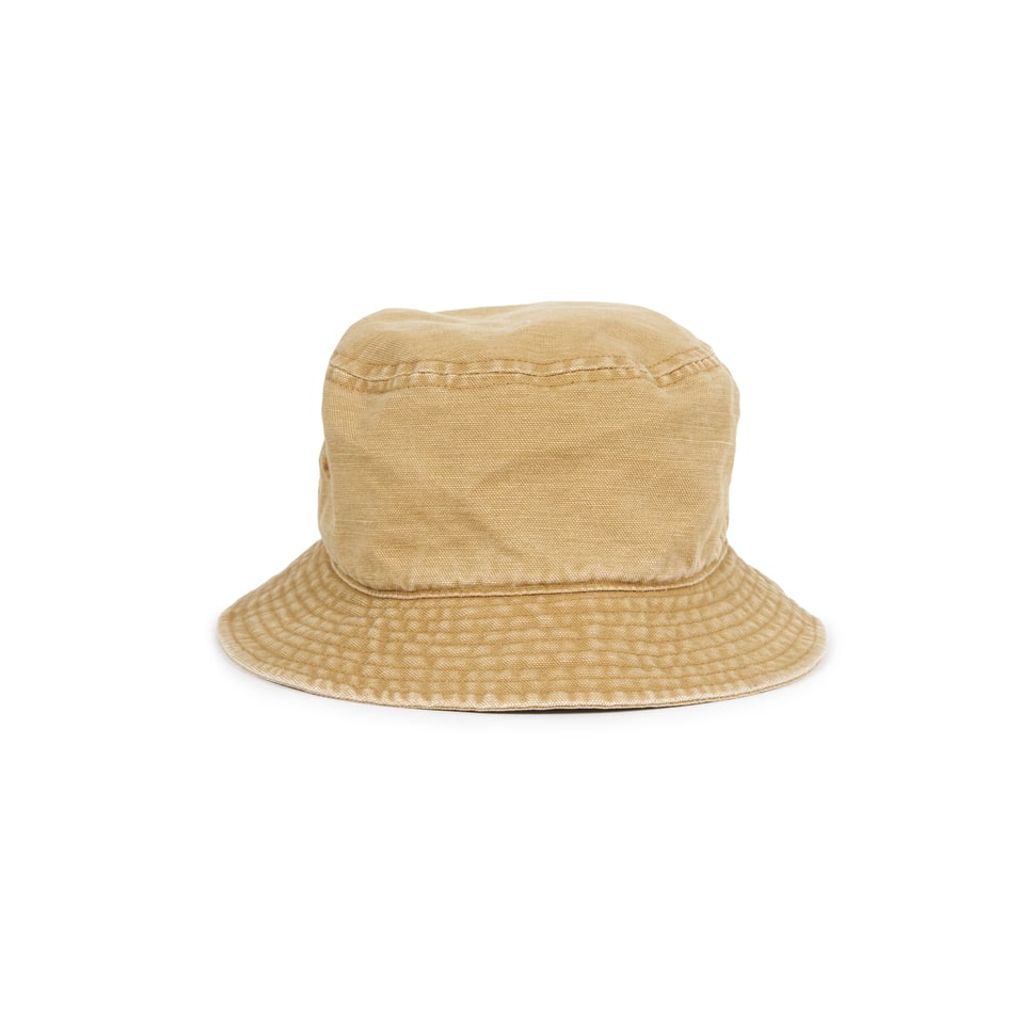 MASSES BUCKET HAT DUCK