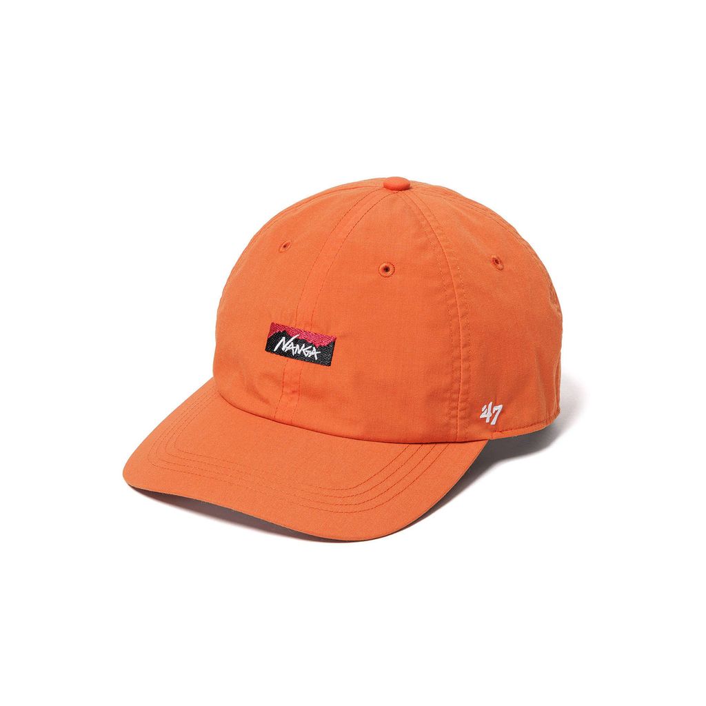NANGA  NANGA×47 HINOC CAP