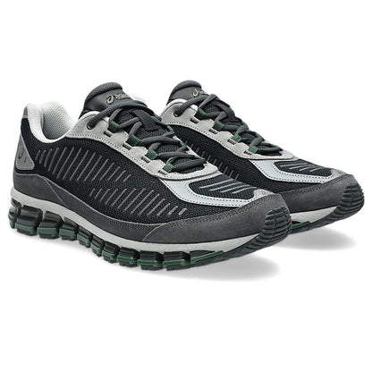 ASICS GEL-QUANTUM 360 I AMP (Black/Obsidian Grey)
