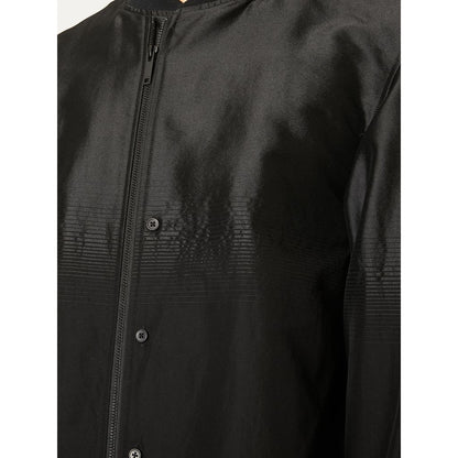 TAAKK MA-1 SHIRT