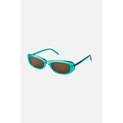 A.D.S.R. IHA 05(PALE BLUE)