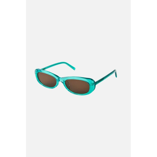 A.D.S.R. IHA 05(PALE BLUE)