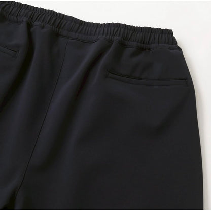 S.F.C WIDE TWO TUCK BAGGY PANTS