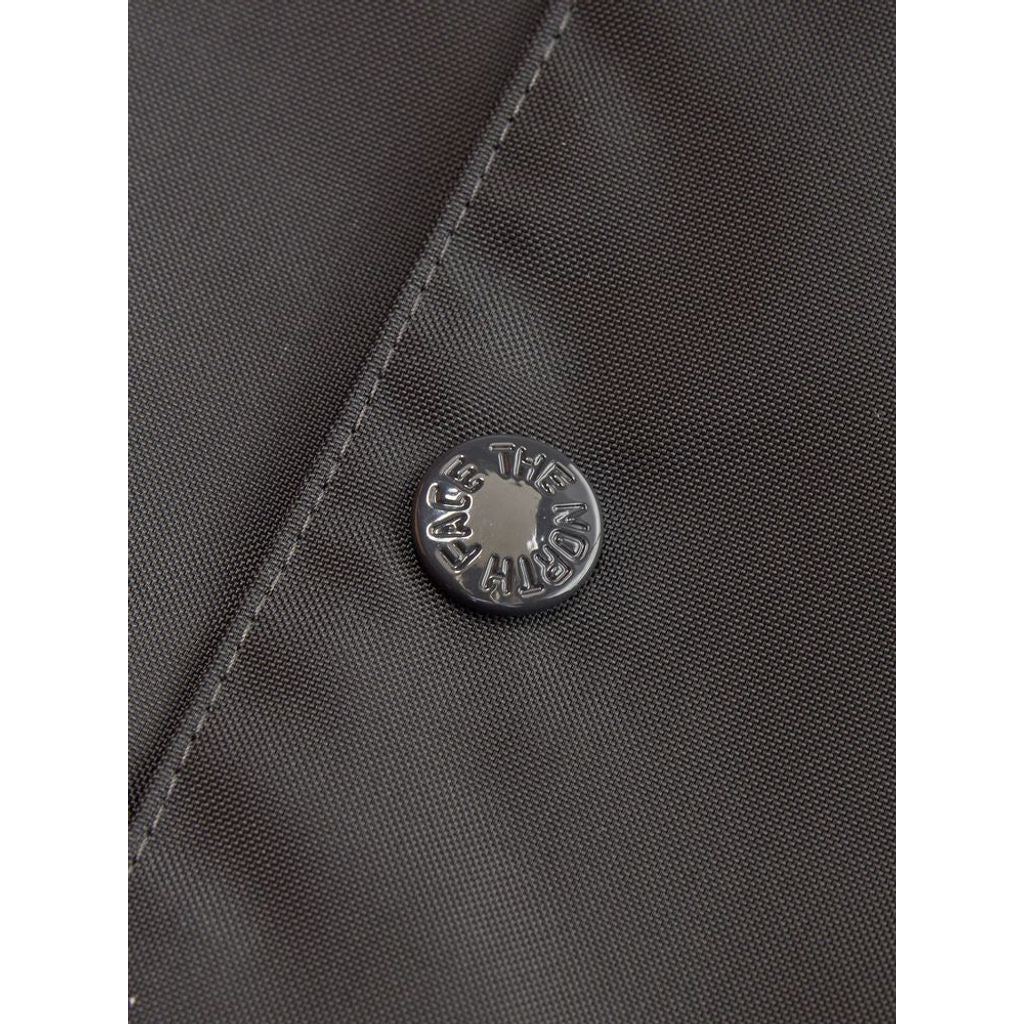 THE NORTH FACE THE COACH JACKET