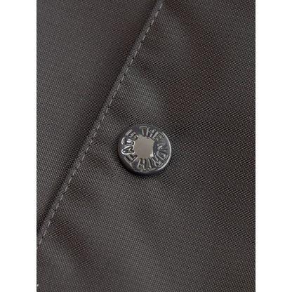 THE NORTH FACE THE COACH JACKET