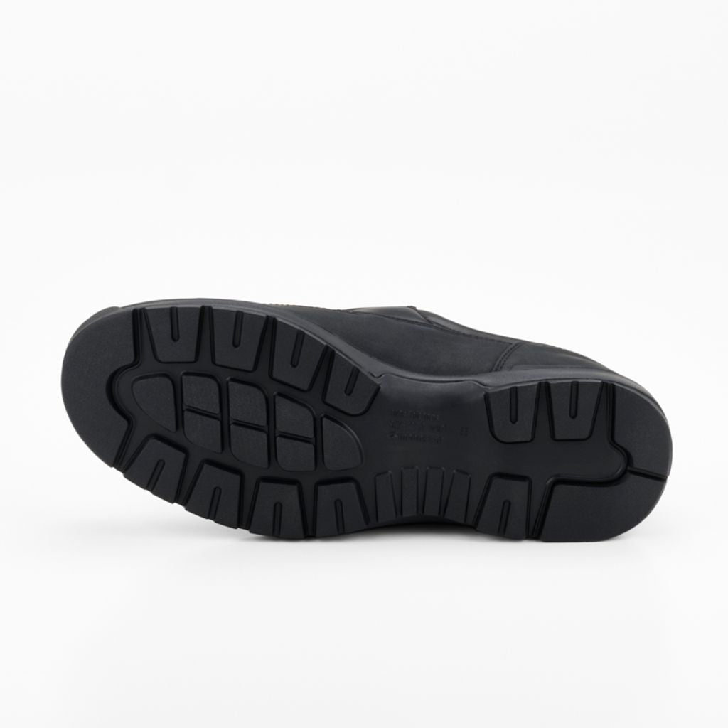 810s  ET050 VECLE