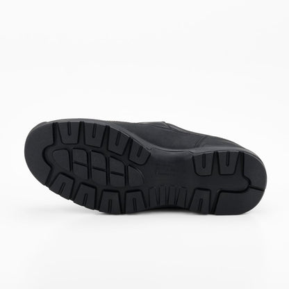810s  ET050 VECLE