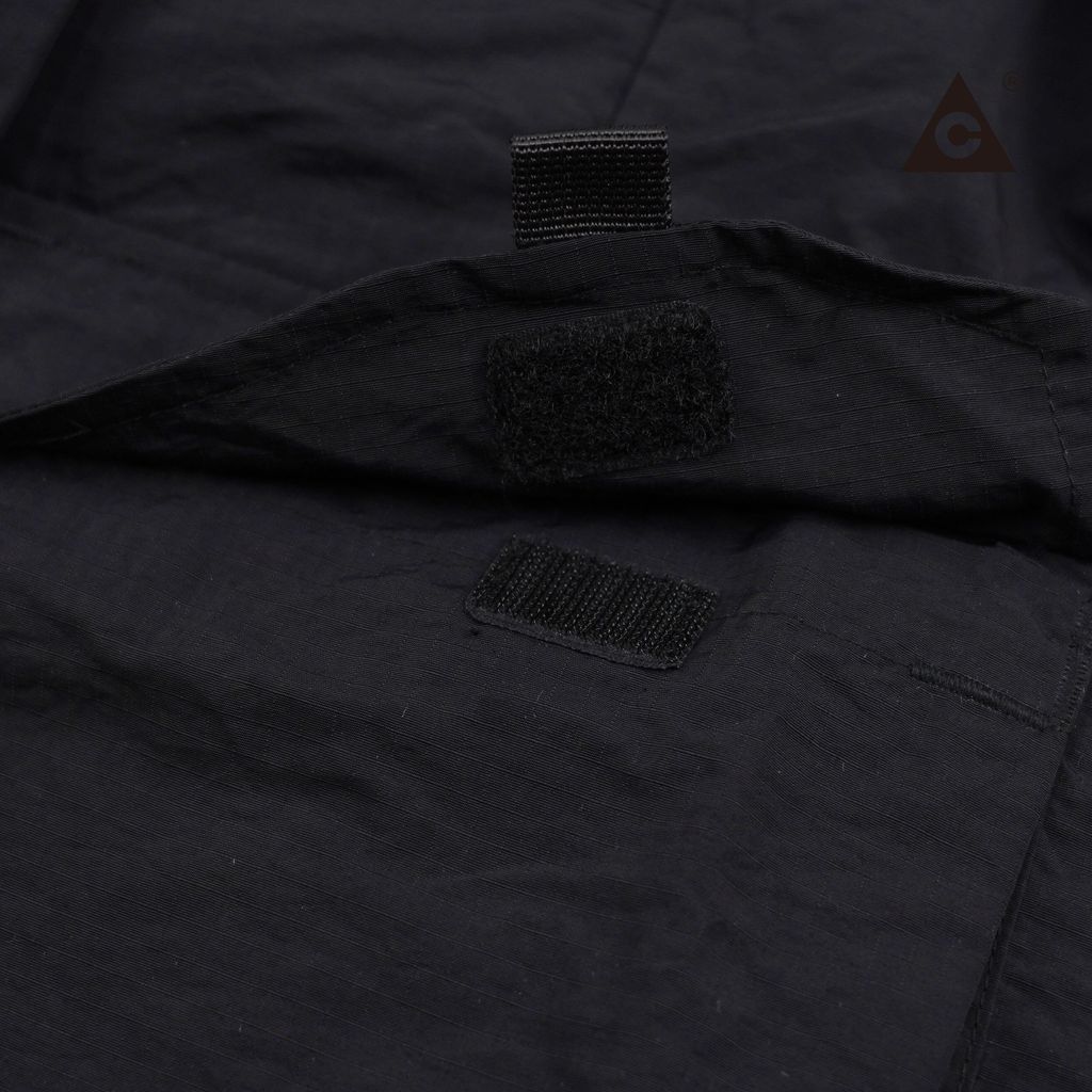 TMC ボンタンTech 26ss