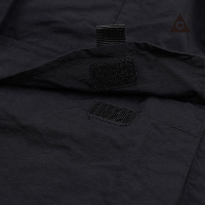 TMC ボンタンTech 26ss
