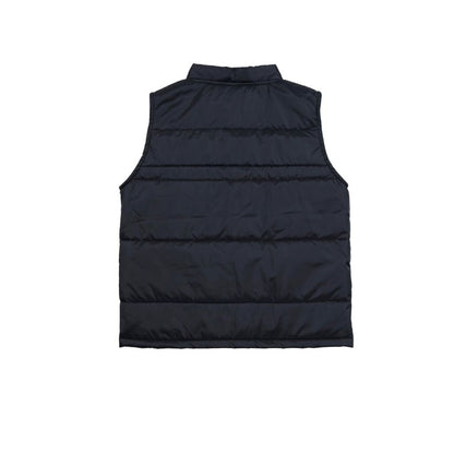 MASSES VANSON×MASSES NYLON VEST