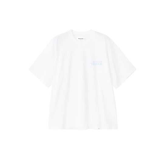 MAGIC STICK DESTROY NEGATIVE ENERGY TEE
