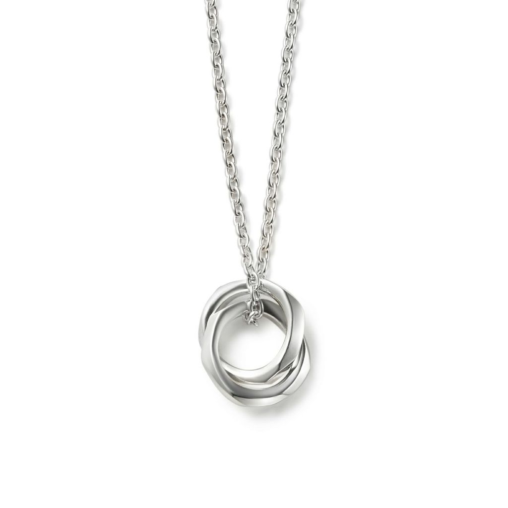 GARNI Crockery Bond Pendant [2 pcs set]