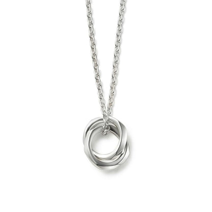 GARNI Crockery Bond Pendant [2 pcs set]