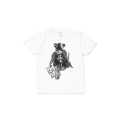 RATS RATMAN KID'S TEE