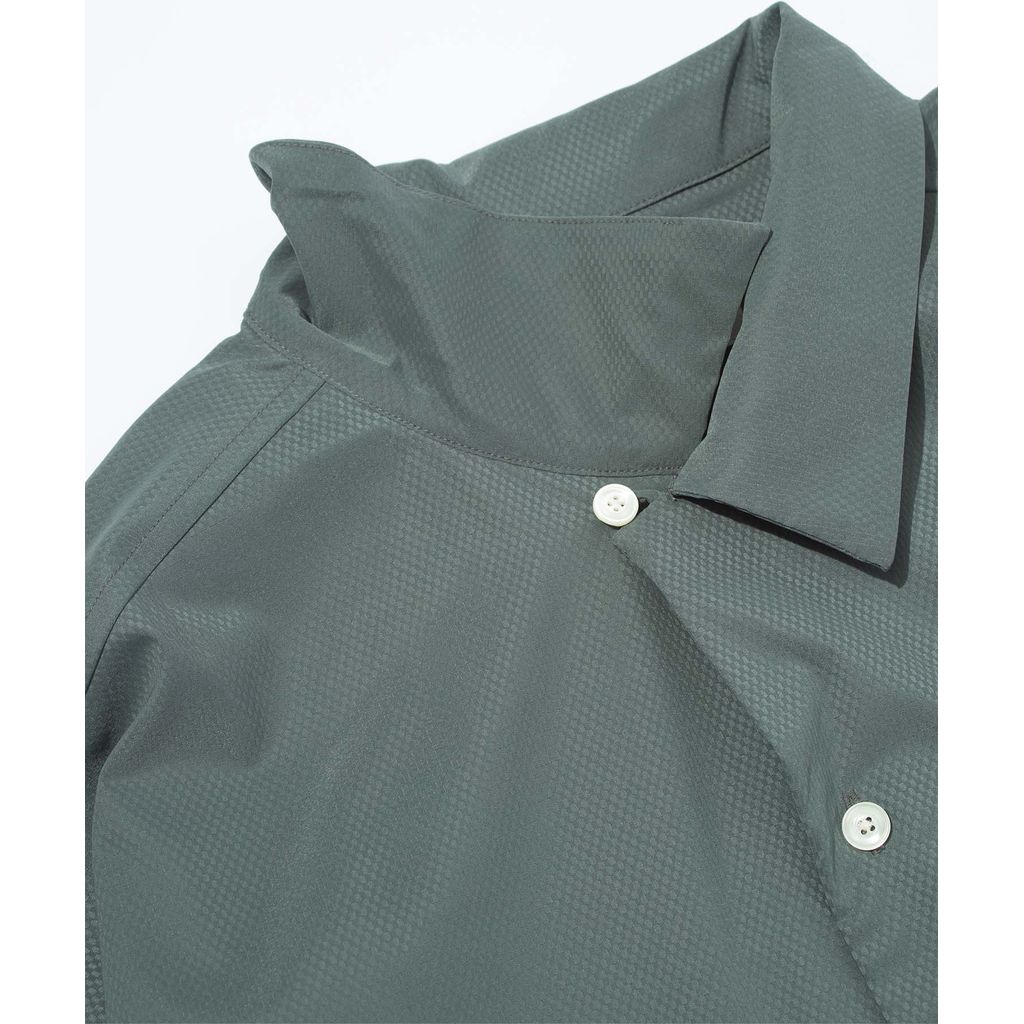 F/CE. SOLOTEX MICROFT TECH SHIRT