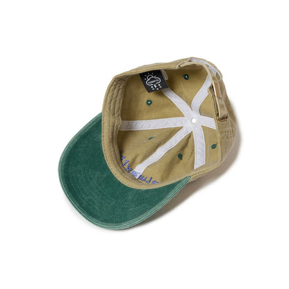 ALWAYTH ACTUAL PROOF Cap
