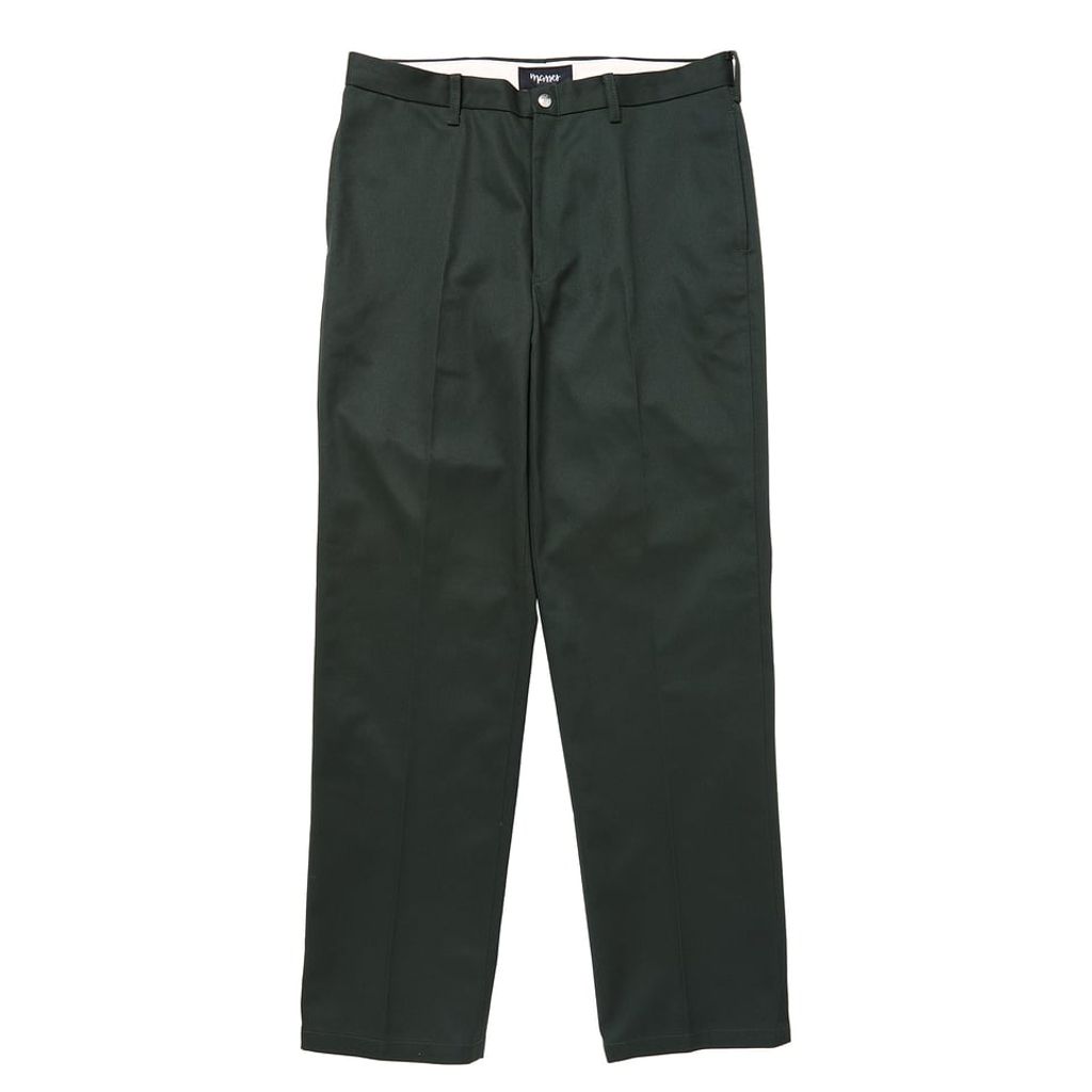 MASSES HOP SACK PANTS P