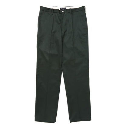 MASSES HOP SACK PANTS P