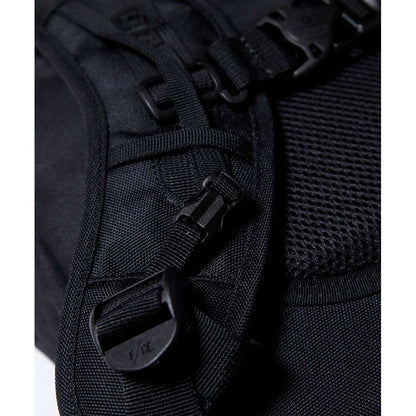 F/CE.  950 TRAVEL BP