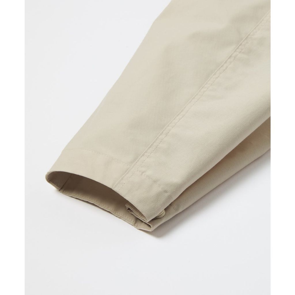 DESCENTE ALLTERRAIN 81 PACKPACK ANORAK