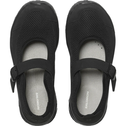 SALOMON RX MARIE-JEANNE(Black / Black / Black)