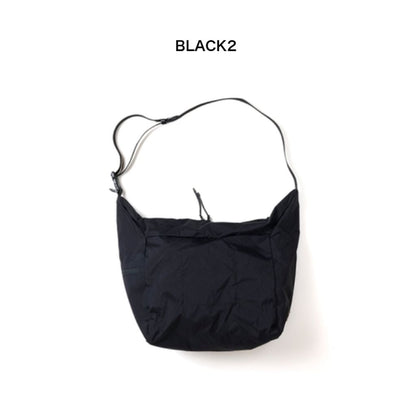 BAICYCLON by Bagjack SHOULDER BAG BCL-28