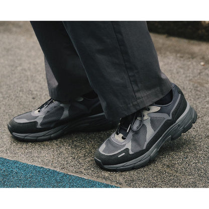 810s  ET041 TRASDEN