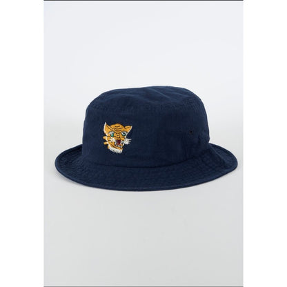 MASSES BUCKET HAT SL