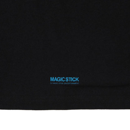 MAGIC STICK LISTEN TO TEE
