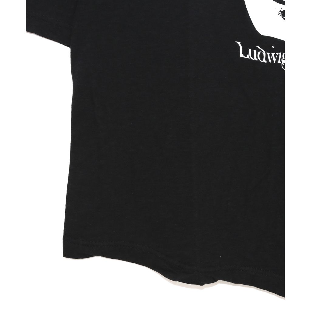 UNDERCOVER UC1E4820-2