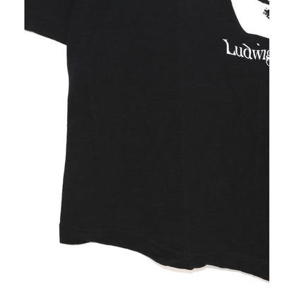 UNDERCOVER UC1E4820-2