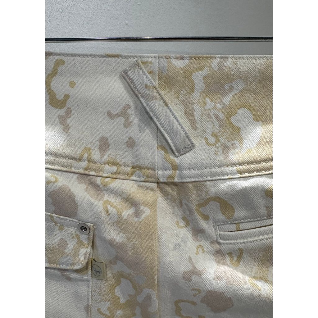 FAF Baggy Chino Pants