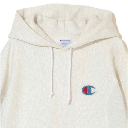 UNDERCOVER × CHAMPION UC2E1806