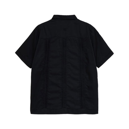 GDC Cuban Shirt