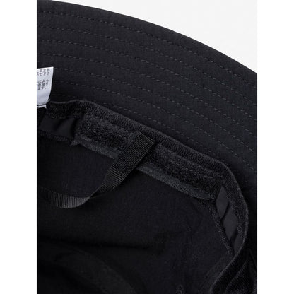 THE NORTH FACE ジオロジーエンブロイドハット（ユニセックス）