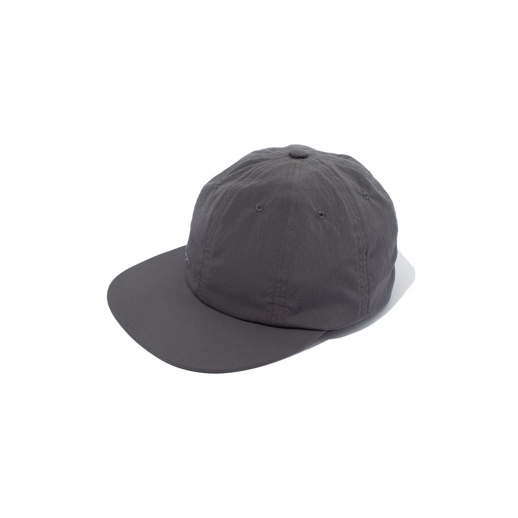 F/CE.  DOT AIR 8 PANEL CAP
