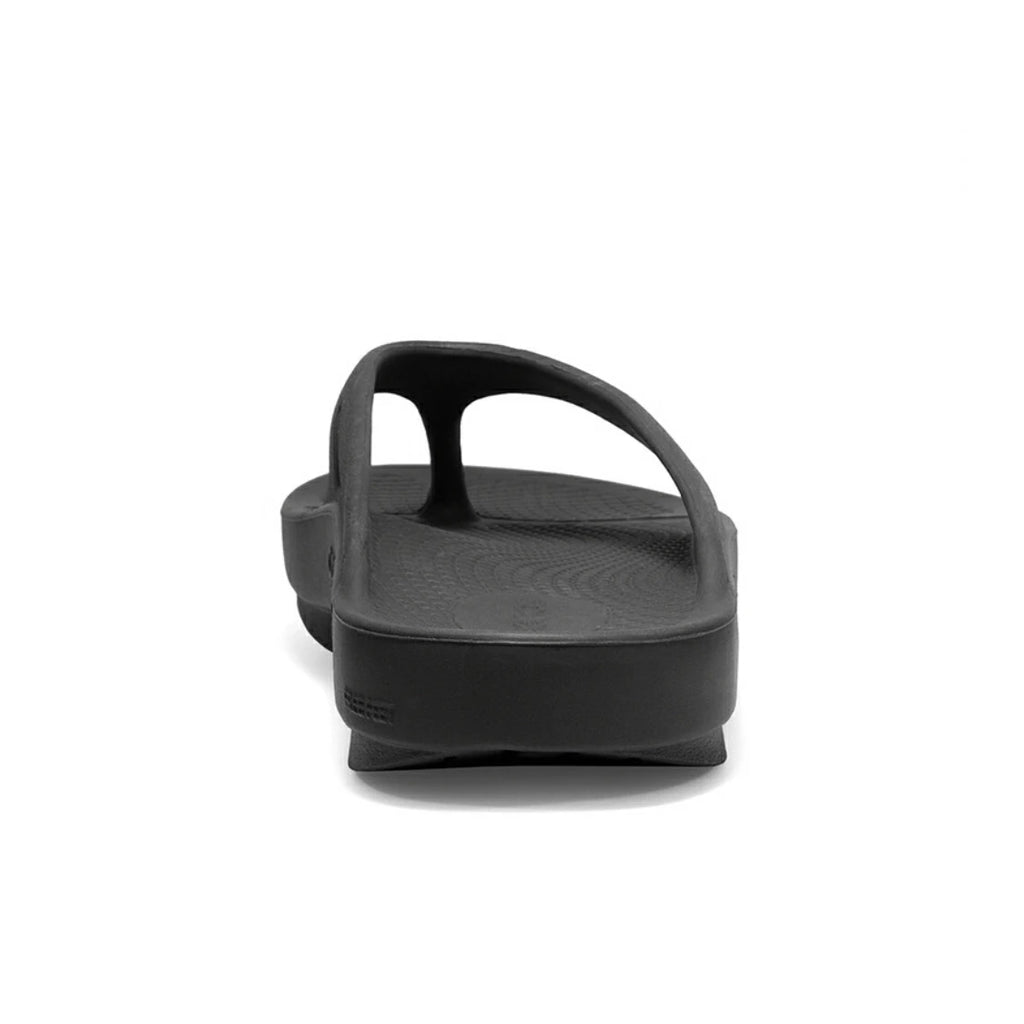OOFOS OOriginal - Black