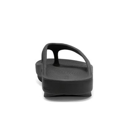 OOFOS OOriginal - Black