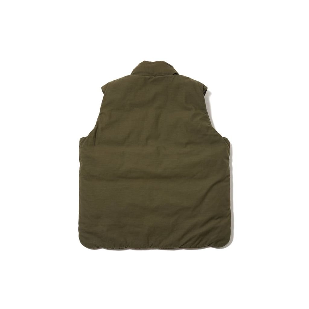 MASSES UTILTY VEST