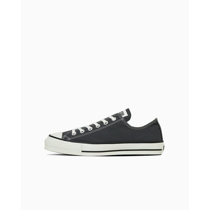 CONVERSE  CANVAS ALL STAR J OX